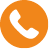 telephone